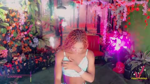 Snapshot of cris__brown chatting on April 16, 2026, 3:18 am cris__brown online show from April 16, 2026, 3:18 am