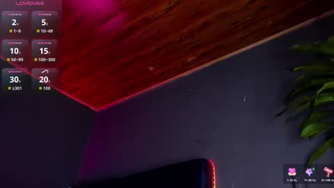 cris_bigcock_21 online show from April 22, 2026, 2:03 am