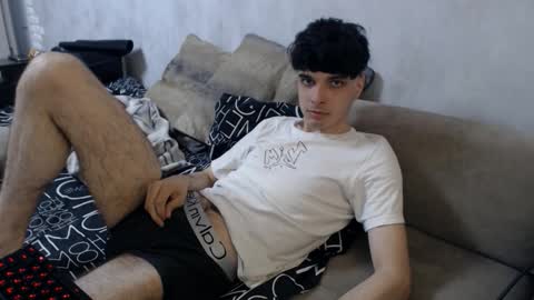 Snapshot of cris_peace chatting on September 17, 2025, 1:24 pm JOIN IN A FAN CLUB AND YOU WILL HAVE 90 OF MY PHOTOVIDEO    FREE FANSLY -  online show from September 17, 2025, 1:24 pm