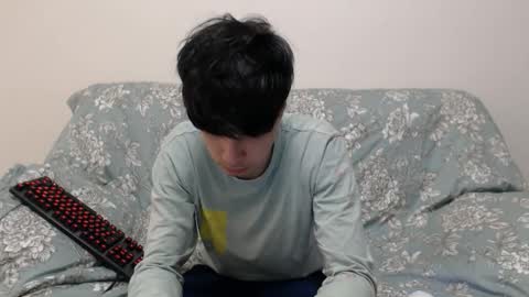 Snapshot of cris_peace chatting on October 2, 2025, 5:42 pm JOIN IN A FAN CLUB AND YOU WILL HAVE 90 OF MY PHOTOVIDEO    FREE FANSLY -  online show from October 2, 2025, 5:42 pm