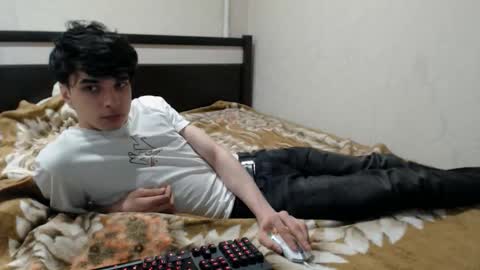 Snapshot of cris_peace chatting on October 11, 2025, 8:51 pm JOIN IN A FAN CLUB AND YOU WILL HAVE 90 OF MY PHOTOVIDEO    FREE FANSLY -  online show from October 11, 2025, 8:51 pm
