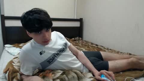 Snapshot of cris_peace chatting on October 14, 2025, 4:30 pm JOIN IN A FAN CLUB AND YOU WILL HAVE 90 OF MY PHOTOVIDEO    FREE FANSLY -  online show from October 14, 2025, 4:30 pm