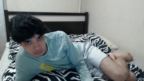 Snapshot of cris_peace chatting on October 19, 2025, 6:52 pm JOIN IN A FAN CLUB AND YOU WILL HAVE 90 OF MY PHOTOVIDEO    FREE FANSLY -  online show from October 19, 2025, 6:52 pm