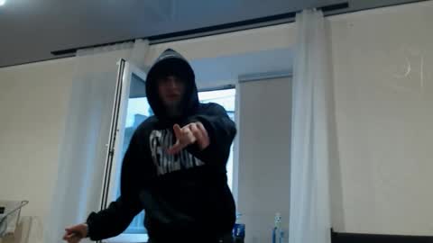 Snapshot of cris_peace chatting on October 26, 2025, 5:35 am JOIN IN A FAN CLUB AND YOU WILL HAVE 90 OF MY PHOTOVIDEO    FREE FANSLY -  online show from October 26, 2025, 5:35 am