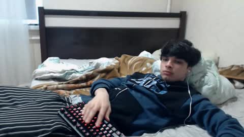 Snapshot of cris_peace chatting on November 1, 2025, 7:43 am JOIN IN A FAN CLUB AND YOU WILL HAVE 90 OF MY PHOTOVIDEO FREE FANSLY - online show from November 1, 2025, 7:43 am