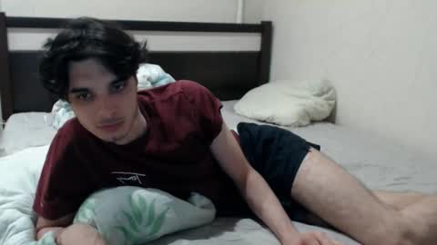 Snapshot of cris_peace chatting on November 7, 2025, 9:59 pm JOIN IN A FAN CLUB AND YOU WILL HAVE 90 OF MY PHOTOVIDEO FREE FANSLY - online show from November 7, 2025, 9:59 pm