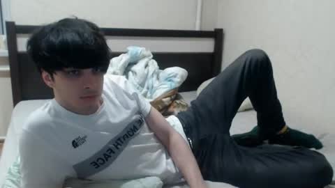 Snapshot of cris_peace chatting on November 23, 2025, 2:06 pm JOIN IN A FAN CLUB AND YOU WILL HAVE 90 OF MY PHOTOVIDEO FREE FANSLY - online show from November 23, 2025, 2:06 pm