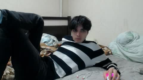 Snapshot of cris_peace chatting on December 2, 2025, 5:24 am JOIN IN A FAN CLUB AND YOU WILL HAVE 90 OF MY PHOTOVIDEO FREE FANSLY - online show from December 2, 2025, 5:24 am