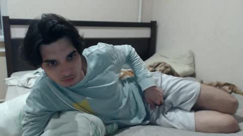 Snapshot of cris_peace chatting on December 14, 2025, 6:45 pm JOIN IN A FAN CLUB AND YOU WILL HAVE 90 OF MY PHOTOVIDEO FREE FANSLY - online show from December 14, 2025, 6:45 pm