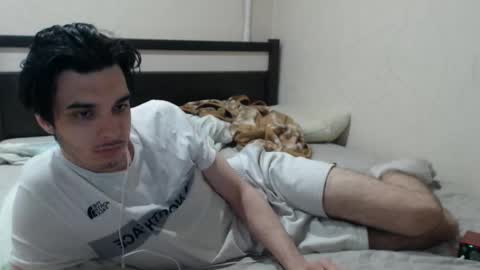 Snapshot of cris_peace chatting on December 19, 2025, 7:15 am JOIN IN A FAN CLUB AND YOU WILL HAVE 90 OF MY PHOTOVIDEO FREE FANSLY - online show from December 19, 2025, 7:15 am