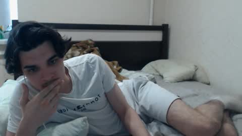 Snapshot of cris_peace chatting on December 21, 2025, 10:11 am JOIN IN A FAN CLUB AND YOU WILL HAVE 90 OF MY PHOTOVIDEO FREE FANSLY - online show from December 21, 2025, 10:11 am