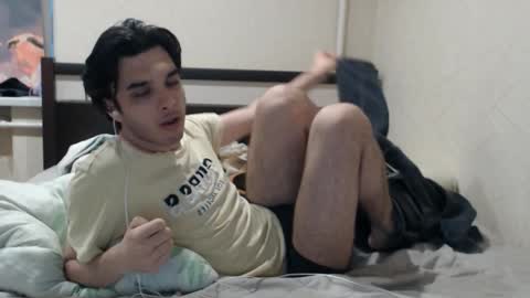 Snapshot of cris_peace chatting on January 6, 2026, 6:17 am JOIN IN A FAN CLUB AND YOU WILL HAVE 90 OF MY PHOTOVIDEO FREE FANSLY - online show from January 6, 2026, 6:17 am