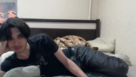 Snapshot of cris_peace chatting on January 8, 2026, 11:56 am JOIN IN A FAN CLUB AND YOU WILL HAVE 90 OF MY PHOTOVIDEO FREE FANSLY - online show from January 8, 2026, 11:56 am