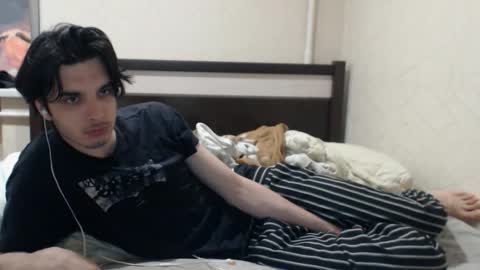 Snapshot of cris_peace chatting on January 10, 2026, 2:35 am JOIN IN A FAN CLUB AND YOU WILL HAVE 90 OF MY PHOTOVIDEO FREE FANSLY - online show from January 10, 2026, 2:35 am