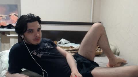 Snapshot of cris_peace chatting on January 11, 2026, 1:32 am JOIN IN A FAN CLUB AND YOU WILL HAVE 90 OF MY PHOTOVIDEO FREE FANSLY - online show from January 11, 2026, 1:32 am