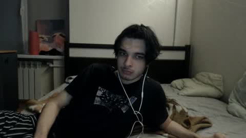 Snapshot of cris_peace chatting on January 12, 2026, 3:34 am JOIN IN A FAN CLUB AND YOU WILL HAVE 90 OF MY PHOTOVIDEO FREE FANSLY - online show from January 12, 2026, 3:34 am