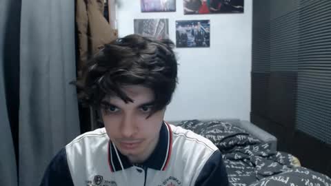 JOIN IN A FAN CLUB AND YOU WILL HAVE 90 OF MY PHOTOVIDEO    FREE FANSLY -  online show from March 25, 2026, 10:05 pm
