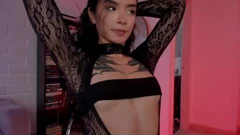 Cris Roberts online show from July 5, 2026, 4:58 pm