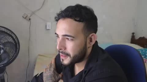 Snapshot of cris_simons chatting on December 7, 2024, 1:14 am cris_simons online show from December 7, 2024, 1:14 am