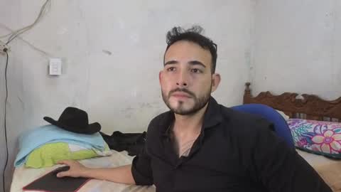 Snapshot of cris_simons chatting on December 7, 2024, 9:22 pm cris_simons online show from December 7, 2024, 9:22 pm