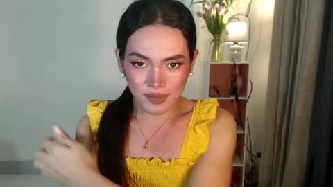Snapshot of cris_slut08 chatting on October 20, 2025, 5:19 am my beautiful cris online show from October 20, 2025, 5:19 am