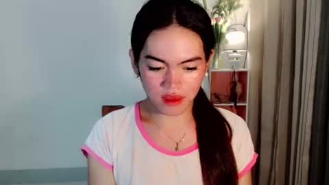 Snapshot of cris_slut08 chatting on October 22, 2025, 4:57 am my beautiful cris online show from October 22, 2025, 4:57 am
