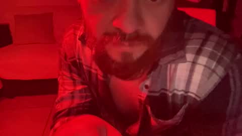 crisisgood online show from May 20, 2026, 2:07 am