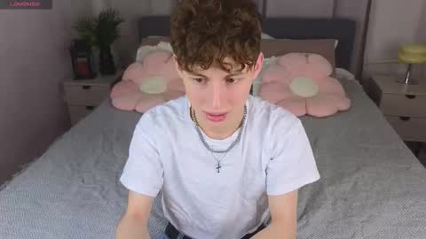 Chris online show from February 9, 2026, 2:04 am