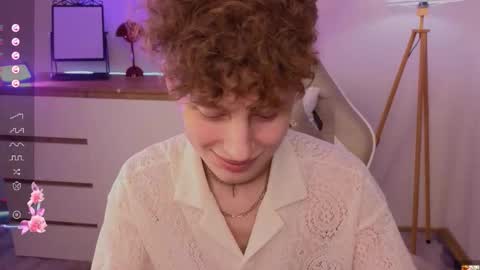 Chris online show from February 25, 2026, 6:23 am