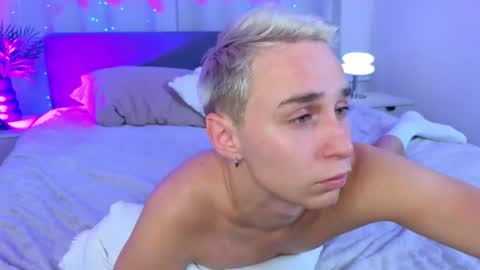 Chris online show from July 7, 2026, 8:02 pm
