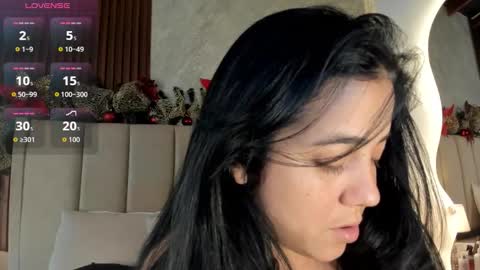 Snapshot of criss__spiicy chatting on December 14, 2025, 6:45 pm criss spiicy online show from December 14, 2025, 6:45 pm