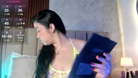 Snapshot of criss__spiicy chatting on January 12, 2026, 7:41 pm criss spiicy online show from January 12, 2026, 7:41 pm