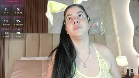 Snapshot of criss__spiicy chatting on April 5, 2026, 4:37 pm criss spiicy online show from April 5, 2026, 4:37 pm