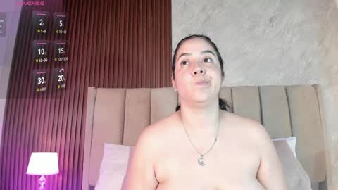 criss  spiicy online show from May 9, 2026, 6:35 pm