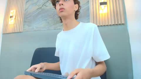 CRISS online show from February 15, 2026, 1:20 pm