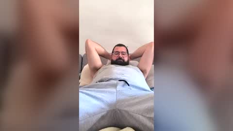 criss_xx90 online show from August 2, 2026, 1:20 pm