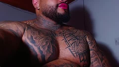 criss zander online show from December 10, 2024, 3:33 pm