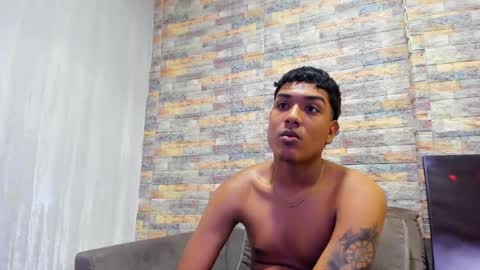 Snapshot of crissavage chatting on May 20, 2026, 2:56 pm crissavage online show from May 20, 2026, 2:56 pm