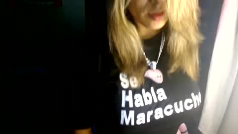 Snapshot of crisshantall chatting on August 5, 2026, 6:38 am crisshantall online show from August 5, 2026, 6:38 am