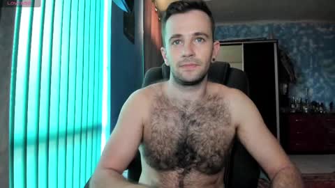 Criss online show from March 2, 2025, 1:27 pm