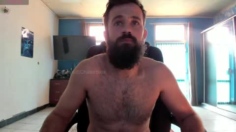 Criss online show from April 7, 2026, 6:14 am