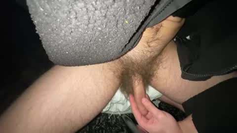 crissthroat online show from February 21, 2026, 9:10 am