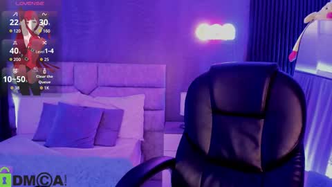 Snapshot of cristal__adams chatting on January 16, 2026, 11:36 am cristal__adams online show from January 16, 2026, 11:36 am