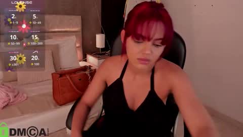 Snapshot of cristal__adams chatting on February 15, 2026, 11:41 am cristal__adams online show from February 15, 2026, 11:41 am