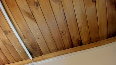 Cristal online show from February 3, 2026, 4:10 am