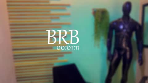 Snapshot of cristal_antoni chatting on February 13, 2025, 1:15 pm cristal_antoni online show from February 13, 2025, 1:15 pm