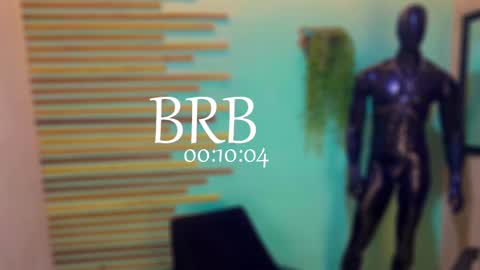 Snapshot of cristal_antoni chatting on February 25, 2025, 4:10 pm cristal_antoni online show from February 25, 2025, 4:10 pm