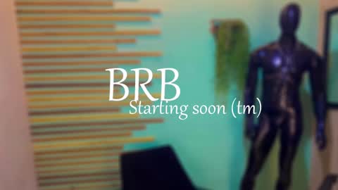 Snapshot of cristal_antoni chatting on February 26, 2025, 4:56 pm cristal_antoni online show from February 26, 2025, 4:56 pm