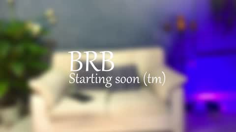Snapshot of cristal_antoni chatting on September 10, 2025, 1:00 pm cristal_antoni online show from September 10, 2025, 1:00 pm