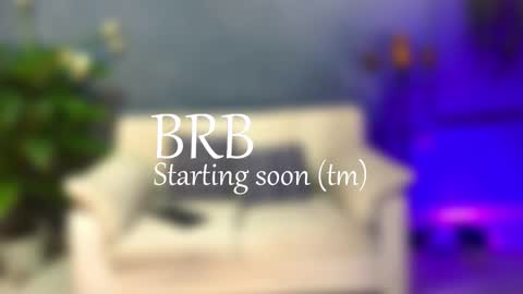 Snapshot of cristal_antoni chatting on September 11, 2025, 12:49 pm cristal_antoni online show from September 11, 2025, 12:49 pm